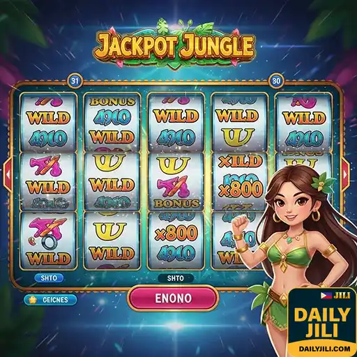 dailyjili game apostas ao vivo